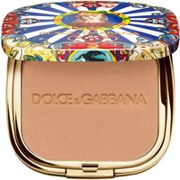 Dolce&Gabbana Solar Glow Ultra-Light Bronzing Powder 12g (Various Shades) - Sunrise 30
Dolce&Gabbana Solar Glow Ultra-Light Bronzing Powder 12g (Various Shades) - Sunrise 30