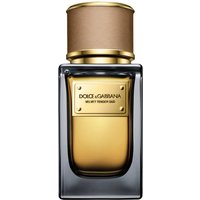 Dolce&Gabbana Velvet Tender Oud Eau de Parfum - 50ml
Dolce&Gabbana Velvet Tender Oud Eau de Parfum - 50ml