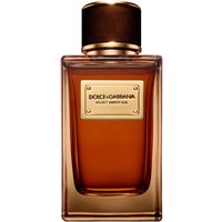 Dolce&Gabbana Velvet Amber Sun Eau de Parfum - 150ml
Dolce&Gabbana Velvet Amber Sun Eau de Parfum - 150ml