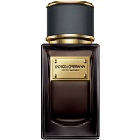 Dolce&Gabbana Velvet Incenso Eau de Parfum - 50ml
Dolce&Gabbana Velvet Incenso Eau de Parfum - 50ml