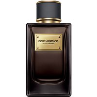 Dolce&Gabbana Velvet Incenso Eau de Parfum - 150ml
Dolce&Gabbana Velvet Incenso Eau de Parfum - 150ml