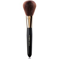 Dolce&Gabbana Powder Brush
Dolce&Gabbana Powder Brush