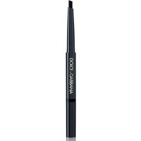 Dolce&Gabbana Brow Liner - Nero 05 0.25g
Dolce&Gabbana Brow Liner - Nero 05 0.25g