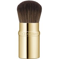 Dolce&Gabbana Kabuki Foundation Brush
Dolce&Gabbana Kabuki Foundation Brush