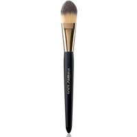 Dolce&Gabbana Foundation Brush 
Dolce&Gabbana Foundation Brush