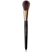 Dolce&Gabbana Blush Brush
Dolce&Gabbana Blush Brush