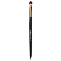 Dolce&Gabbana Eyeshading Brush
Dolce&Gabbana Eyeshading Brush