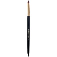 Dolce&Gabbana Pencil Brush
Dolce&Gabbana Pencil Brush