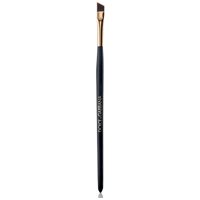 Dolce&Gabbana Angled Brush
Dolce&Gabbana Angled Brush
