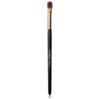Dolce&Gabbana Blending Brush
Dolce&Gabbana Blending Brush