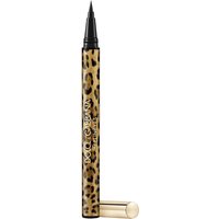 Dolce&Gabbana Felineye Eyeliner - Nero 0.8ml
Dolce&Gabbana Felineye Eyeliner - Nero 0.8ml