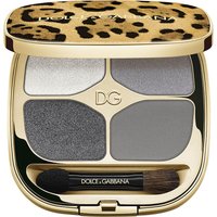Dolce&Gabbana Felineyes Intense Eyeshadow Quad - Volcano Stromboli 1 4.8g
Dolce&Gabbana Felineyes Intense Eyeshadow Quad - Volcano Stromboli 1 4.8g