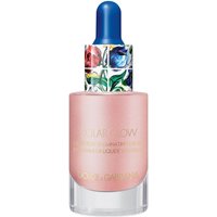 Dolce&Gabbana Solar Glow Universal Illuminating Drops 15ml
Dolce&Gabbana Solar Glow Universal Illuminating Drops 15ml