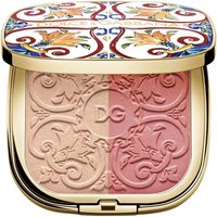 Палетка теней для глаз Dolce&Gabbana Solar Glow Illuminating Duo, оттенок Peach Blossom 2
Палетка теней для глаз Dolce&Gabbana Solar Glow Illuminating Duo, оттенок Peach Blossom 2