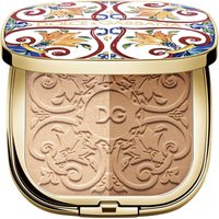 Dolce&Gabbana Solar Glow Illuminating Duo - Golden Sand 3
Dolce&Gabbana Solar Glow Illuminating Duo - Golden Sand 3