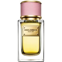 Dolce&Gabbana Velvet Collection Love Eau de Parfum 50ml
Dolce&Gabbana Velvet Collection Love Eau de Parfum 50ml