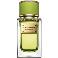 Dolce&Gabbana Velvet Mughetto Eau de Parfum 50ml
Dolce&Gabbana Velvet Mughetto Eau de Parfum 50ml