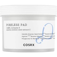 COSRX Poreless Pad 70 Pads
COSRX Poreless Pad 70 Pads