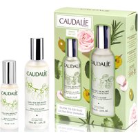 Набор эликсиров красоты Caudalie Glow to Go Beauty Elixir Set
Набор эликсиров красоты Caudalie Glow to Go Beauty Elixir Set