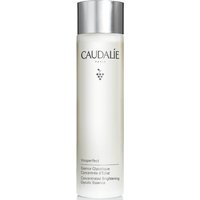 Эссенция-концентрат для сияния кожи Caudalie Vinoperfect Concentrated Brightening Glycolic Essence, 150 мл
Эссенция-концентрат для сияния кожи Caudalie Vinoperfect Concentrated Brightening Glycolic Essence, 150 мл