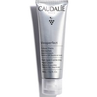Caudalie Vinoperfect Крем для рук, корректирующий темные пятна 50 мл
Caudalie Vinoperfect Крем для рук, корректирующий темные пятна 50 мл
