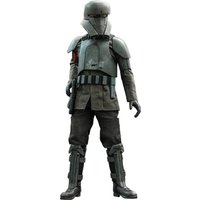 Hot Toys Star Wars The Mandalorian Action Figure 1/6 Transport Trooper 31 cm
Hot Toys Star Wars The Mandalorian Action Figure 1/6 Transport Trooper 31 cm
