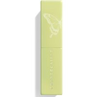 Chantecaille Butterfly Lip Chic 2g (Various Shades) - Peach Blossom
Chantecaille Butterfly Lip Chic 2g (Various Shades) - Peach Blossom