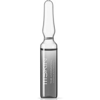 111SKIN Сыворотка-концентрат в ампулах Увлажнение 7 x 2 мл
111SKIN Сыворотка-концентрат в ампулах Увлажнение 7 x 2 мл