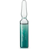 111SKIN Сыворотка-концентрат Чистота 7 x 2 мл
111SKIN Сыворотка-концентрат Чистота 7 x 2 мл