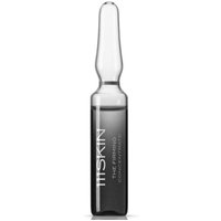 111SKIN Сыворотка-концентрат Укрепление 7 x 2 мл
111SKIN Сыворотка-концентрат Укрепление 7 x 2 мл