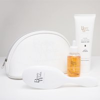 Beauty Works Argan Oil Gift Set
Beauty Works Argan Oil Gift Set