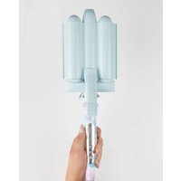 Beauty Works Jumbo Waver - Островное издание
Beauty Works Jumbo Waver - Островное издание