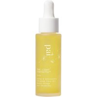 Pai Skincare The Light Fantastic Cacao and Schisandra Ceramide Facial Oil 30ml
Pai Skincare The Light Fantastic Cacao and Schisandra Ceramide Facial Oil 30ml