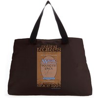 Magic: the Gathering Pulling Rares Since 1993 Large Tote Bag
Magic: the Gathering Pulling Rares Since 1993 Large Tote Bag