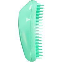 Tangle Teezer The Original Расческа для распутывания волос - Tropicana Green 
Tangle Teezer The Original Расческа для распутывания волос - Tropicana Green