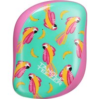 Расческа для распутывания волос Tangle Teezer Compact Styler - Parrots
Расческа для распутывания волос Tangle Teezer Compact Styler - Parrots