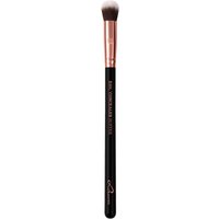 Luvia E101 Concealer Buffer Brush (Various Colours) - Черный
Luvia E101 Concealer Buffer Brush (Various Colours) - Черный