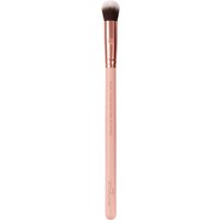 Luvia E101 Concealer Buffer Brush (Various Colours) - Nude
Luvia E101 Concealer Buffer Brush (Various Colours) - Nude