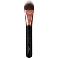 Luvia E102 Prime Foundation Brush (Various Colours) - Черный
Luvia E102 Prime Foundation Brush (Various Colours) - Черный