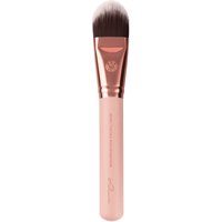 Luvia E102 Prime Foundation Brush (Various Colours) - Nude
Luvia E102 Prime Foundation Brush (Various Colours) - Nude