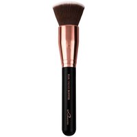 Luvia E110 Prime Buffer Brush (Various Colours) - Черный
Luvia E110 Prime Buffer Brush (Various Colours) - Черный