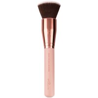 Luvia E110 Prime Buffer Brush (Various Colours) - Nude
Luvia E110 Prime Buffer Brush (Various Colours) - Nude