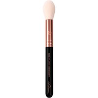Luvia E204 Classic Highlight Brush (Various Colours) - Черный
Luvia E204 Classic Highlight Brush (Various Colours) - Черный