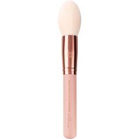 Luvia E206 Prime Face Definer Brush (Various Colours) - Nude
Luvia E206 Prime Face Definer Brush (Various Colours) - Nude