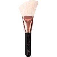 Luvia E207 Prime Blush XL Brush (Various Colours) - Черный
Luvia E207 Prime Blush XL Brush (Various Colours) - Черный