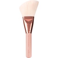 Luvia E207 Prime Blush XL Brush (Various Colours) - Nude
Luvia E207 Prime Blush XL Brush (Various Colours) - Nude