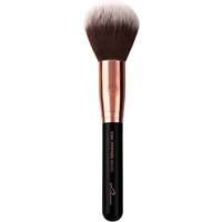 Luvia E208 Powder Brush (Various Colours) - Черный
Luvia E208 Powder Brush (Various Colours) - Черный
