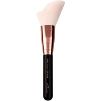 Luvia E209 Prime Contour Brush (Various Colours) - Черный
Luvia E209 Prime Contour Brush (Various Colours) - Черный