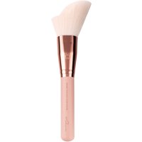Luvia E209 Prime Contour Brush (Various Colours) - Nude
Luvia E209 Prime Contour Brush (Various Colours) - Nude