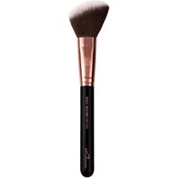 Luvia E213 Blush Brush (Various Colours) - Черный
Luvia E213 Blush Brush (Various Colours) - Черный